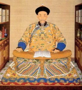 ۰ıappذ׿°屾װô
